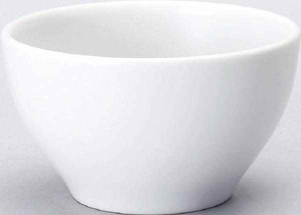 �x�[�V�b�N�z���C�g�@�P�R�����[�{�[��