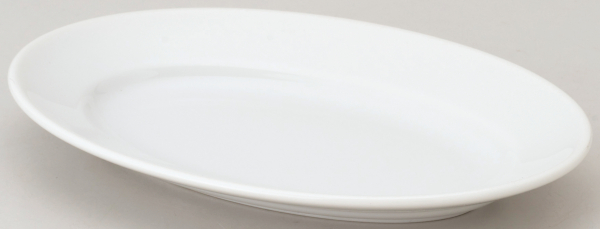 �x�[�V�b�N�z���C�g�@�Q�O�����v���^�[