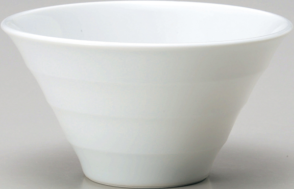 ���l�A�z���C�g�@�P�X�����[�{�[��