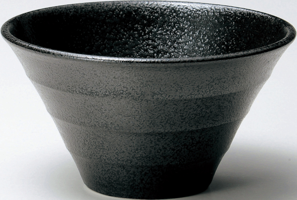 ���l�A���s�@�P�X�����[�{�[��