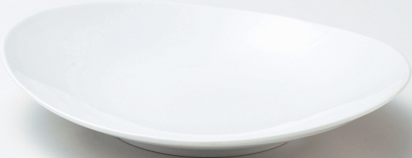 �I�[�o���z���C�g�@�Q�T�����[�M