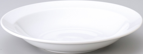 �����V�F�C�v�@�n�[�t�����Q�S�D�T�����[�M