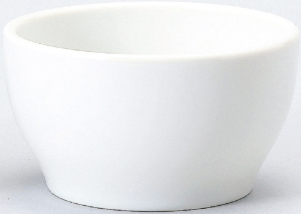 �X�p�c�B�I�z���C�g�@�P�Q�����{�[��