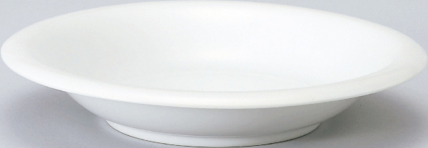 �z���C�g�n�b�g�@�Q�R�����[�M