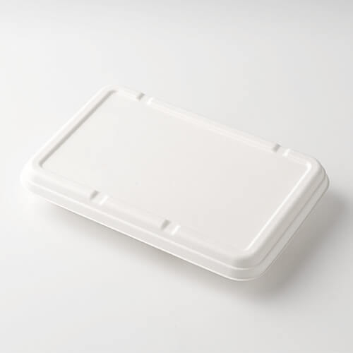 P-2�����ٓ��e��@�t�^�@��