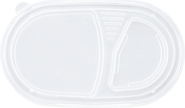 �J���[�e��ӂ������@T95-55FT�@�@