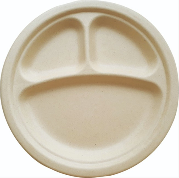 �������� AGM-12 ���M���^�P�v���[�g 3�p�[�e�[�V���� 23cm �g���̂� �G�R�e��