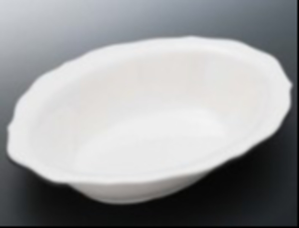 �������� �o�C�I�}�X �����~�� �H�� 25cm�x�[�J�[ �A�C�{���[