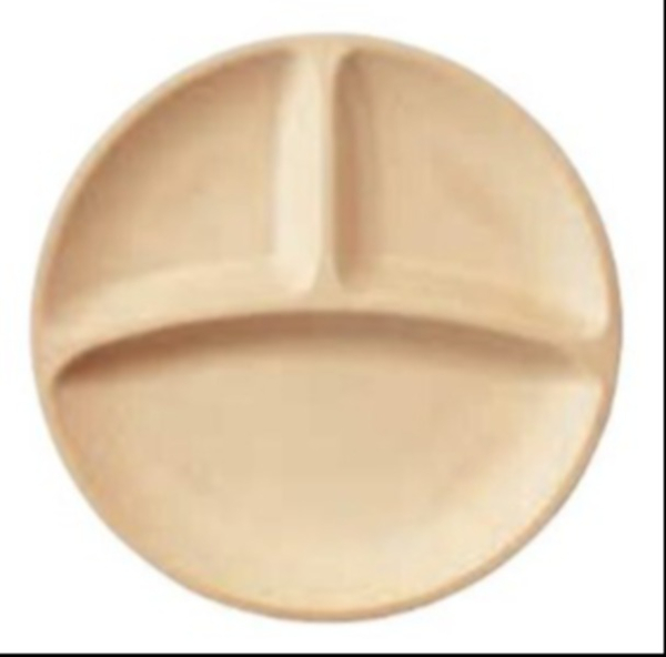 �������� �o�C�I�}�X �����~�� �H�� 25cm 3�c�d�؃v���[�g �i�`�������x�[�W��