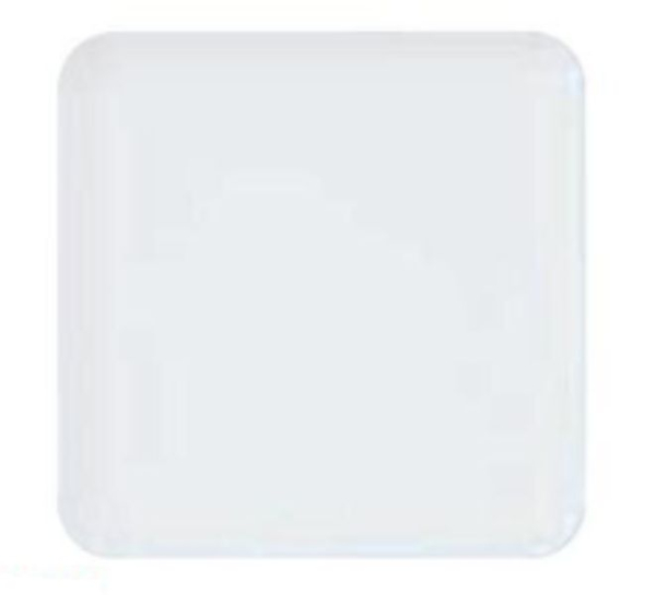 �������� �o�C�I�}�X �����~�� �H�� 21cm�ؗ��p�M ��