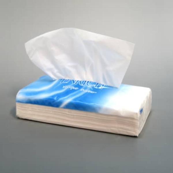 �������� �G�����b�` �\�t�g�p�b�N �e�B�b�V�� 150�g 5����