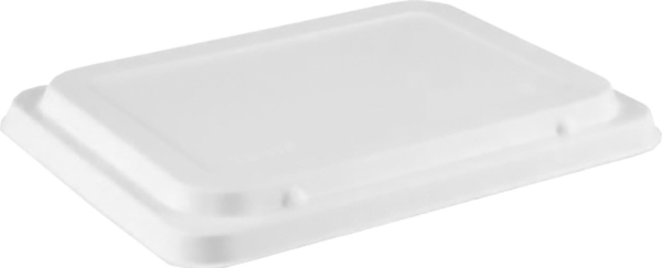 �������� �� �ٓ� �t�^ WB�ٓ�23-17F���W ���[���h �| �T�g�E�L�r