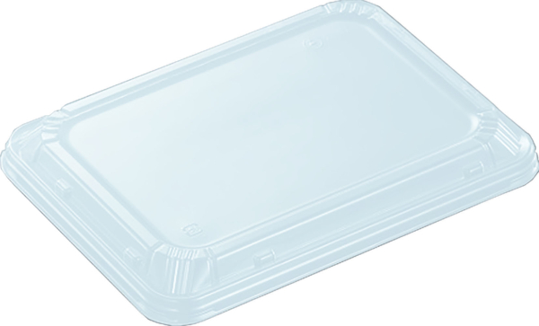 �������� �ٓ� �t�^ �����W SD-23-17 WB�ٓ�23-17�p ��