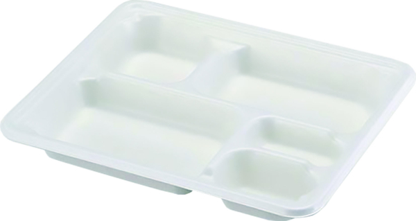 ������ �� �ٓ� �e�� WB�ٓ�24-20A���~ 5�d�� ���[���h �| �T�g�E�L�r