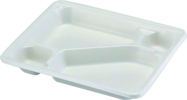 �������� �� �ٓ� �e�� WB�ٓ�24-20A���~ 4�d�� ���[���h �| �T�g�E�L�r ��e��