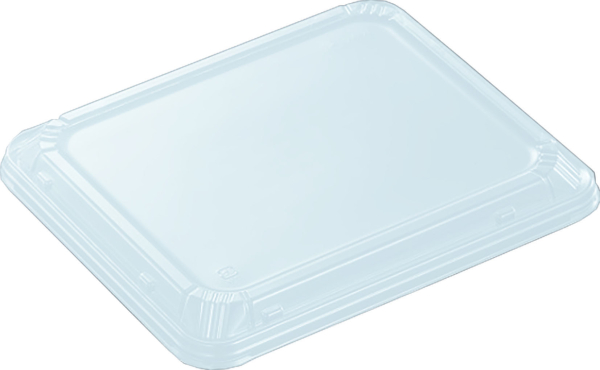 �������� �ٓ� �t�^ �����W SD-24-20 WB�ٓ�24-20�p ��