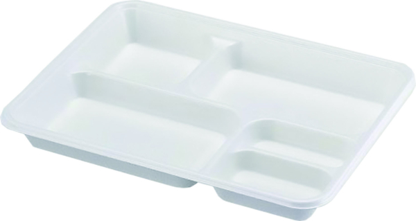 �������� �� �ٓ� �e�� WB�ٓ�27-21A���~ 5�d�� ���[���h �| �T�g�E�L�r ��e��