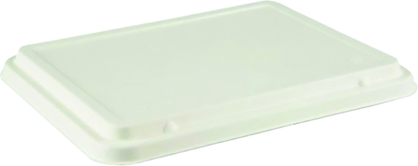 �������� �� �ٓ� �t�^ WB�ٓ�27-21F���W ���[���h �| �T�g�E�L�r