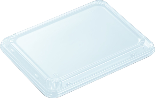 �������� �ٓ� �t�^ �����W SD-27-21 WB�ٓ�27-21�p