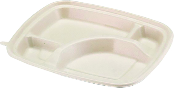 �������� �� �ٓ� �e�� BB�ٓ�24-20�A���~ 4�d�� ���[���h �| �T�g�E�L�r �x�[�W��