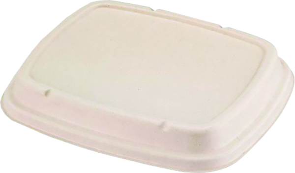 �������� �� �ٓ� �t�^ BB�ٓ�N24-20F���W ���[���h �| �T�g�E�L�r �x�[�W��