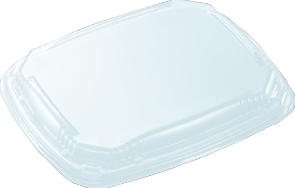 �������� �ٓ� �t�^ �����W �ʂ���K24-20 BB�ٓ�N24-20A�p ��