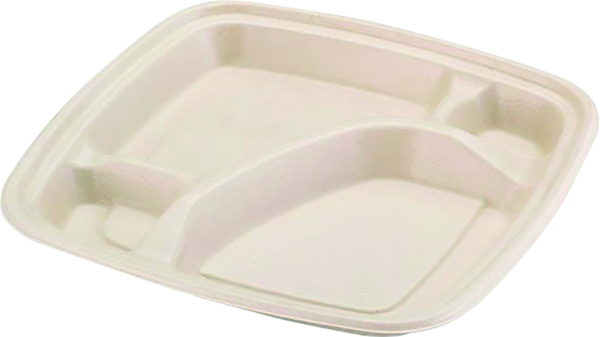 �������� �� �ٓ� �e�� BB�ٓ�N23-23A���~ 4�d�� ���[���h �| �T�g�E�L�r