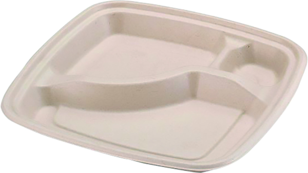 �������� �� �ٓ� �e�� BB�ٓ�N23-23B���~ 3�d�� ���[���h �| �T�g�E�L�r