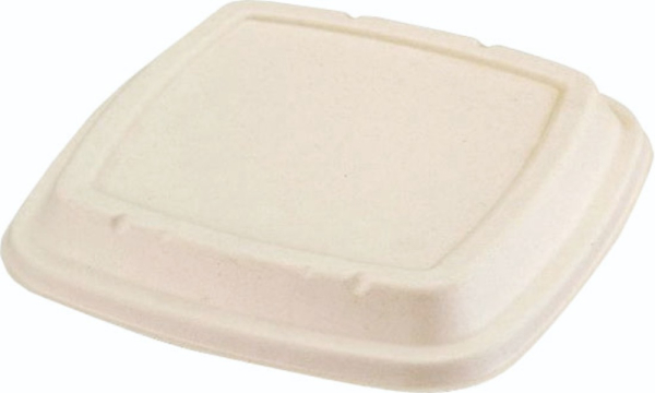 �������� �� �ٓ� �t�^ BB�ٓ�N23-23F ���W ���[���h �| �T�g�E�L�r �����`