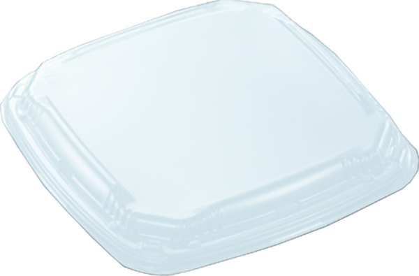 �������� �ٓ� �t�^ �����W �ʂ���K23 BB�ٓ�N23-23�p �� �����`