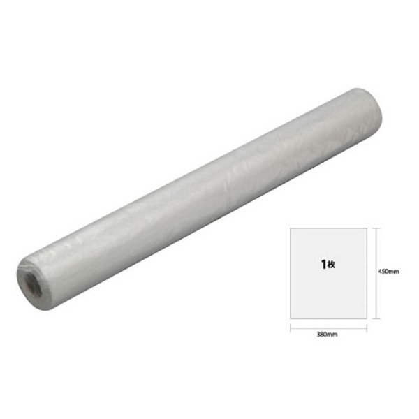 �������� ���[���󂲂ݑ� L�T�C�Y �~�V���ڕt�� �Ɩ��p �|����