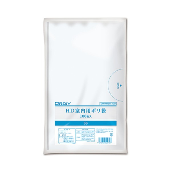 �������� �q���p ������ �|���� SS�T�C�Y �V���J�V���J HDPE �S�~��