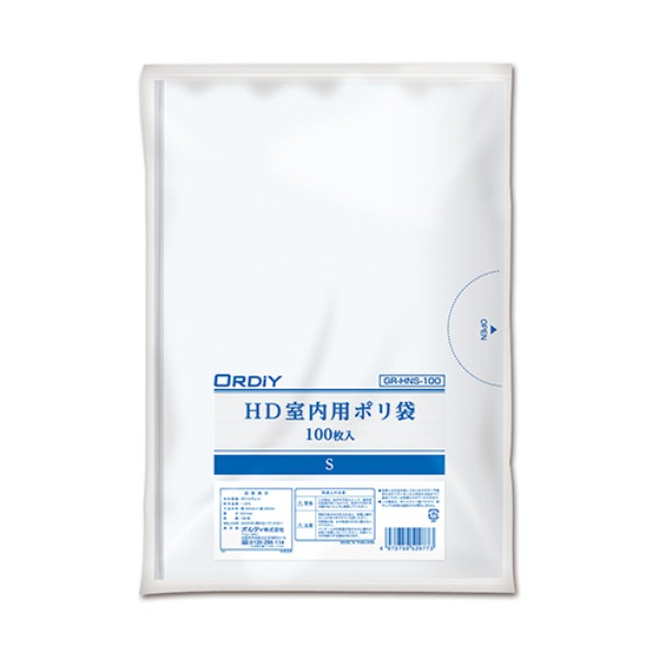 �������� �q���p ������ �|���� S�T�C�Y �V���J�V���J HDPE �S�~��