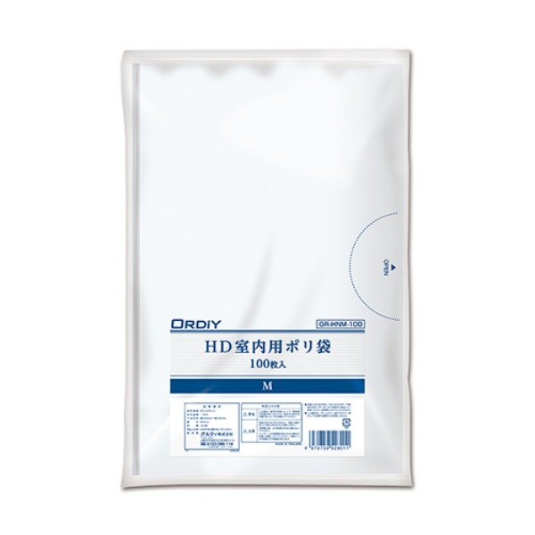 �������� �q���p ������ �|���� M�T�C�Y �V���J�V���J HDPE �S�~��