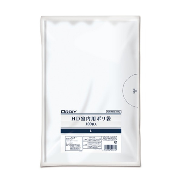 �������� �q���p ������ �|���� L�T�C�Y �V���J�V���J HDPE �S�~��