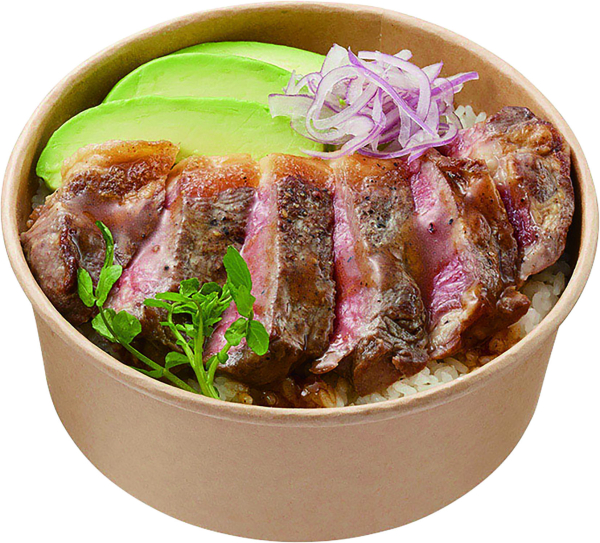 �������� ���N�� ���e�� �ǂ�Ԃ� 630ml �e�C�N�A�E�g SKG#004490501