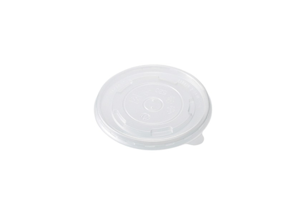 �������� ���J�b�v�p �t�^ �W 110mm KM110 �ӂ�