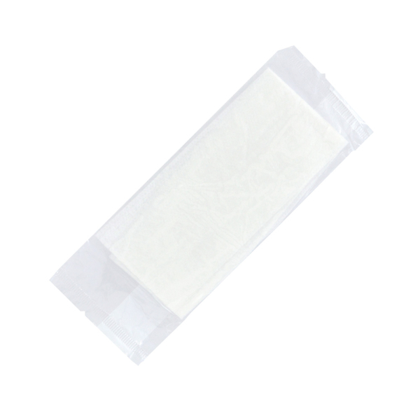  ڂ v`tbV  n sDzڂ 5P[X SKG-PP-5