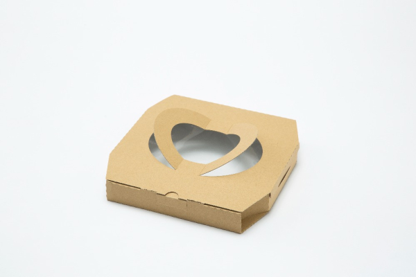 �������� �s�U BOX ������ �L �i�`������ K-BOX 10�C���`