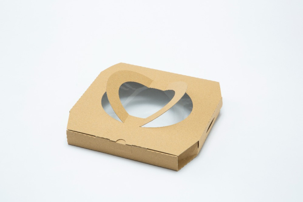 �������� �s�U BOX ������ �L �i�`������ K-BOX 11�C���`