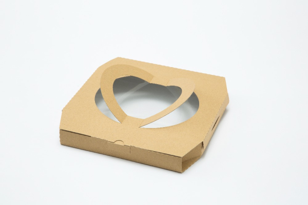 �������� �s�U BOX ������ �L �i�`������ K-BOX 12�C���`