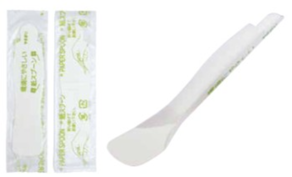 �������� �����X�v�[�� PE�p�b�N 10�A �����Z�b�g