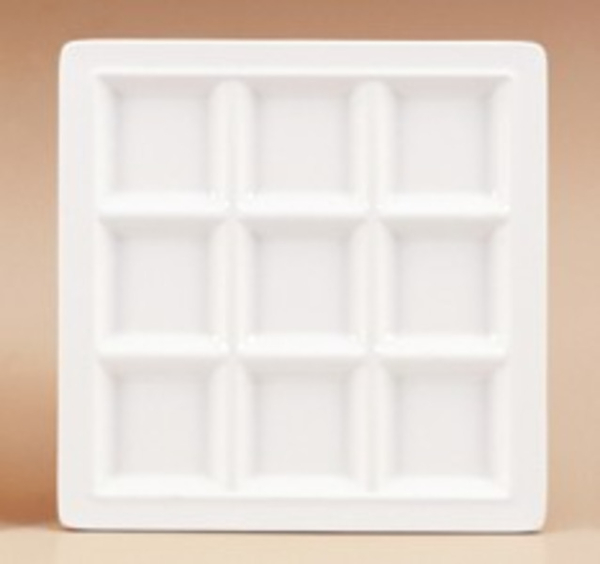 �������� �����~���� 9�d�؂� �v���[�g M-2350 �r���b�t�F ��