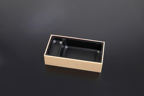 �������� �ٓ��e�� K�E�b�h11SET�ؖ� ���Ȃ� �d�� �g���̂� �d�q�����W�Ή�