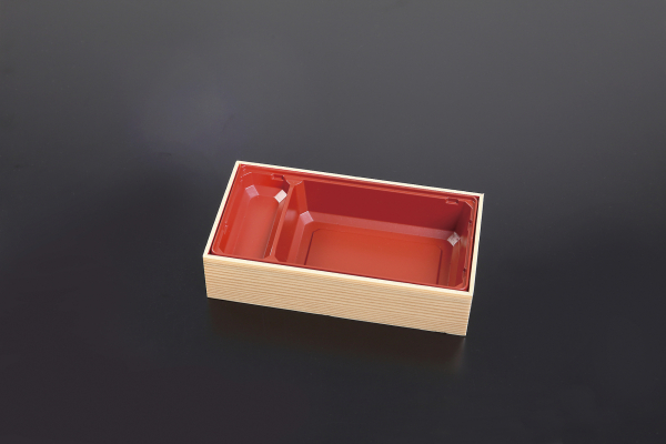 �������� �ٓ��e�� K�E�b�h11SET�ؖ� ���Ȃ� �G���W �d�� �g���̂� �d�q�����W�Ή�