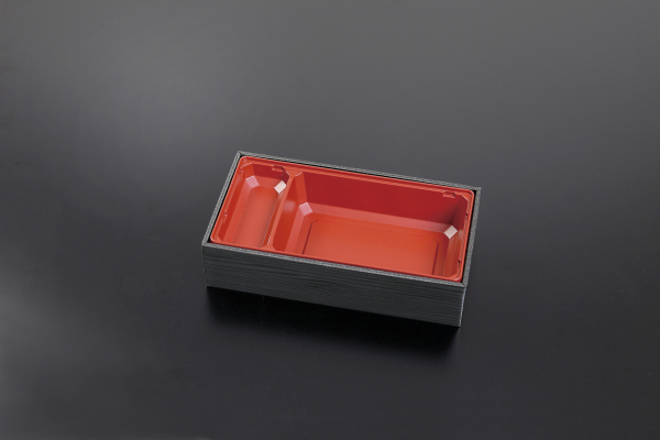 �������� �ٓ��e�� K�E�b�h11SET���� ���Ȃ� �G���W �d�� �g���̂� �d�q�����W�Ή�