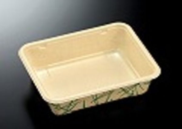 �������� ���ȏd �e�� �g���̂� ���t�� �e�C�N�A�E�g CF�ӂȏdIV ���tN�g