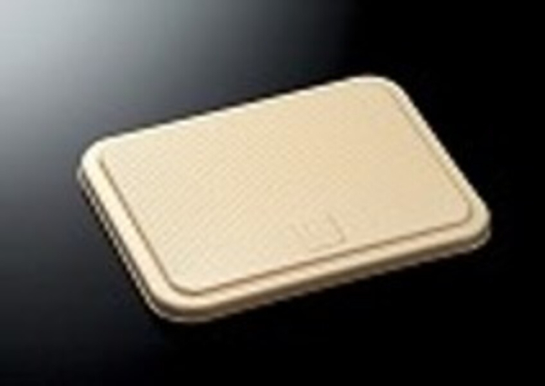 �������� ���ȏd �e�� �W �ӂ� �g���̂� �Ɩ��p CF�ӂȏdIV���W