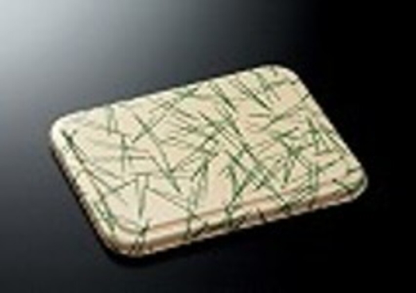 �������� ���ȏd �e�� �W �ӂ� �g���̂� ���t�� CF�ӂȏdIV ���tN���W