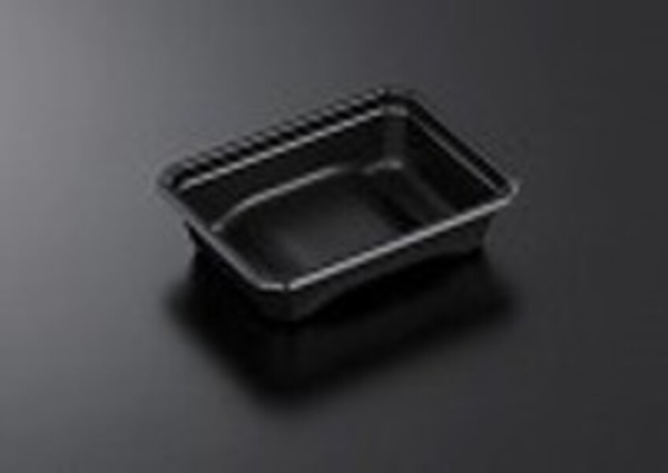 �������� ���ȏd �e�� ���� �d���� �g���̂� �ٓ� SD�x�dK-16-12BK�g